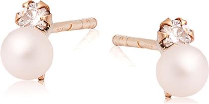 ΣΚΟΥΛΑΡΙΚΙΑ DOLCE VITA ANIA KRUK