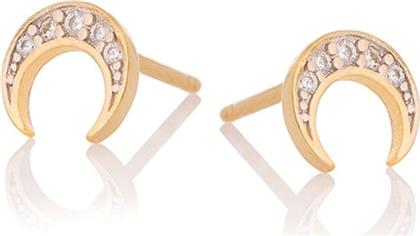 ΣΚΟΥΛΑΡΙΚΙΑ SKY ANIA KRUK