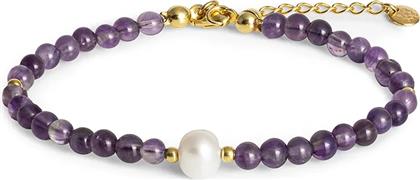 ΒΡΑΧΙΟΛΙ ΑΠΟ ΕΠΙΧΡΥΣΩΜΕΝΟ ΑΣΗΜΙ SUMMER ANIA KRUK