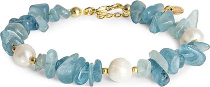 ΒΡΑΧΙΟΛΙ ΑΠΟ ΕΠΙΧΡΥΣΩΜΕΝΟ ΑΣΗΜΙ SUMMER ANIA KRUK