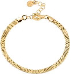 ΒΡΑΧΙΟΛΙ ΑΠΟ ΕΠΙΧΡΥΣΩΜΕΝΟ ΑΣΗΜΙ VINTAGE ANIA KRUK