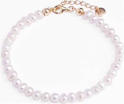 ΒΡΑΧΙΟΛΙ ARIEL ANIA KRUK