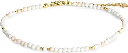 ΒΡΑΧΙΟΛΙ ΑΣΤΡΑΓΑΛΟΥ ΑΠΟ ΑΣΗΜΙ ΚΑΙ ΧΡΥΣΟ SUMMER ANIA KRUK