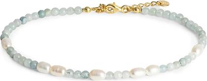 ΒΡΑΧΙΟΛΙ ΑΣΤΡΑΓΑΛΟΥ ΑΠΟ ΑΣΗΜΙ ΚΑΙ ΧΡΥΣΟ SUMMER ANIA KRUK