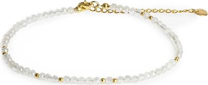 ΒΡΑΧΙΟΛΙ ΑΣΤΡΑΓΑΛΟΥ ΑΠΟ ΑΣΗΜΙ ΚΑΙ ΧΡΥΣΟ SUMMER ANIA KRUK