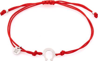 ΒΡΑΧΙΟΛΙ BELIEVE ANIA KRUK