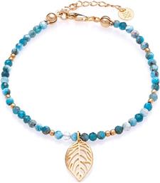 ΒΡΑΧΙΟΛΙ ΜΕ ΦΥΣΙΚΕΣ ΠΕΤΡΕΣ SUMMER ANIA KRUK