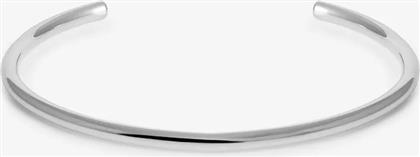 ΒΡΑΧΙΟΛΙ TRENDY ANIA KRUK