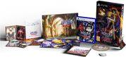 ANIMA GATE OF MEMORIES I&AMPAMPII REMASTER - SPECIAL EDITION