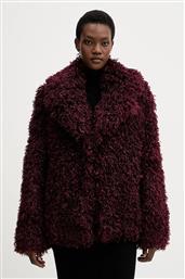 ΜΠΟΥΦΑΝ ANIYE BY