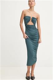 ΦΟΡΕΜΑ ANIYE BY