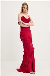 ΦΟΡΕΜΑ ANIYE BY