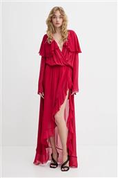 ΦΟΡΕΜΑ ANIYE BY