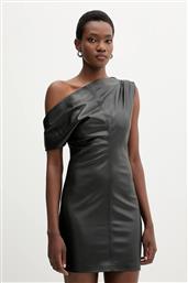 ΦΟΡΕΜΑ ANIYE BY