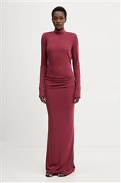 ΦΟΡΕΜΑ ANIYE BY