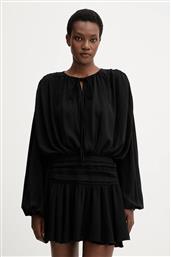 ΦΟΡΕΜΑ ANIYE BY