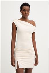 ΦΟΡΕΜΑ ANIYE BY