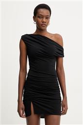 ΦΟΡΕΜΑ ANIYE BY