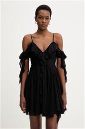 ΦΟΡΕΜΑ ANIYE BY