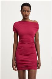 ΦΟΡΕΜΑ ANIYE BY