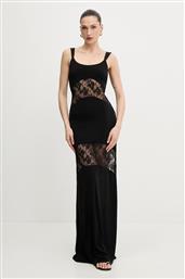 ΦΟΡΕΜΑ ANIYE BY