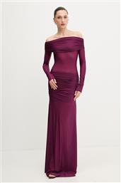 ΦΟΡΕΜΑ ANIYE BY