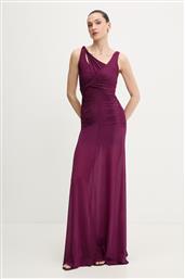 ΦΟΡΕΜΑ ANIYE BY