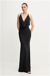 ΦΟΡΕΜΑ ANIYE BY