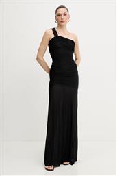 ΦΟΡΕΜΑ ANIYE BY