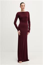 ΦΟΡΕΜΑ ANIYE BY