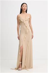 ΦΟΡΕΜΑ ANIYE BY