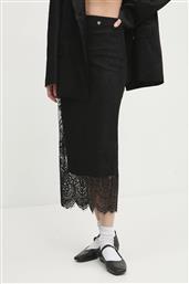 ΦΟΥΣΤΑ ANIYE BY