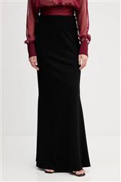 ΦΟΥΣΤΑ ANIYE BY