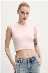 ΓΙΛΕΚΟ ANIYE BY