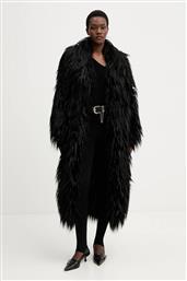 ΠΑΛΤΟ ΧΡΩΜΑ: ΜΑΥΡΟ, 181259 ANIYE BY