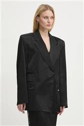 ΣΑΚΑΚΙ ANIYE BY