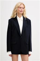 ΣΑΚΑΚΙ ANIYE BY