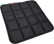 ANDA SEAT BAMBOO CHARCOAL SEAT MAT ANKER