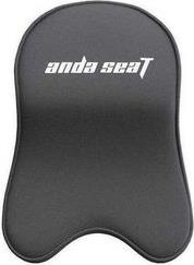 ANDA SEAT BLACK BIG HEAD PILLOW MEMORY ANKER