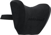 ANDA SEAT HEAD MEMORY PILLOW FOR PHANTOM 3 XL ANKER