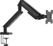 ANDA SEAT MONITOR ARM / STAND A6D BLACK WEIGHT CAPACITY 2-9KG ANKER