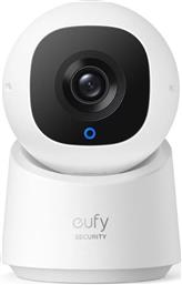 ΑΣΥΡΜΑΤΗ IP CAMERA EUFYCAM C220 FULL HD 2K ΜΕ WI-FI 4MP ANKER
