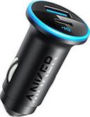 CAR CHARGER 325 53W PD ANKER