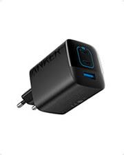 CHARGER 336 67W 3 PORT ANKER