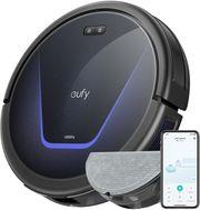 EUFY ROBOVAC G50 HYBRID ANKER