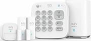 EUFY SECURITY ALARM SYSTEM 5 PIECES KIT ANKER
