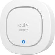 EUFY WIRELESS SIREN ANKER