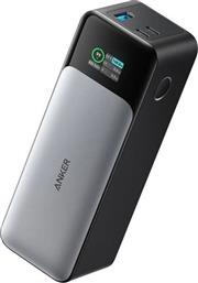 POWERBANK POWERCORE 737 24.000MAH 140W PD - ΓΚΡΙ ANKER