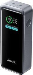 POWERBANK PRIME 12000MAH 130W PD BLACK A1335011 ANKER