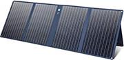 SOLAR CHARGER MONOCRYSTAL 100W ANKER